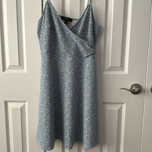 Forever 21 Dress   size OX